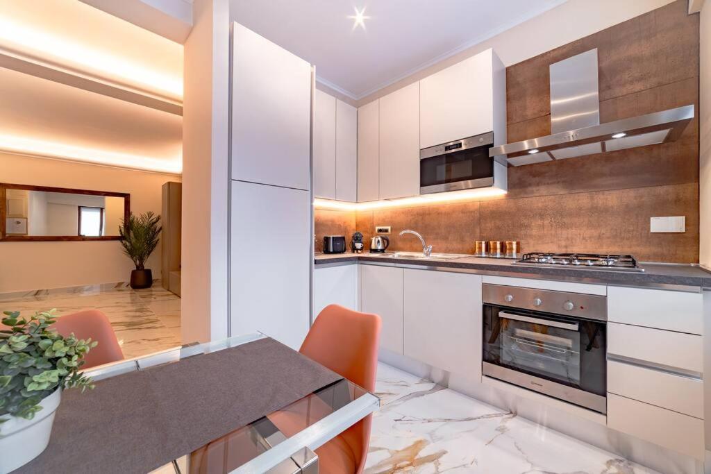 Holiday home 42 Gandino Superior *