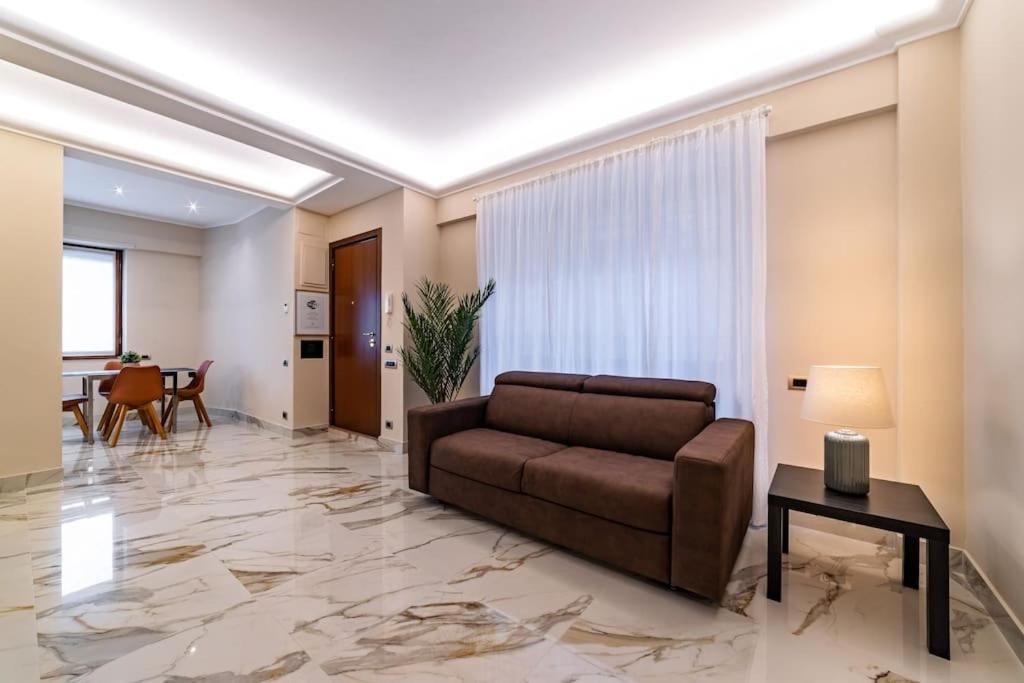 Holiday home 42 Gandino Superior