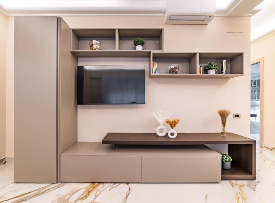 Holiday home 42 Gandino Superior Rome