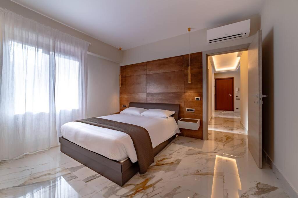 Vakantiehuis 42 Gandino Superior