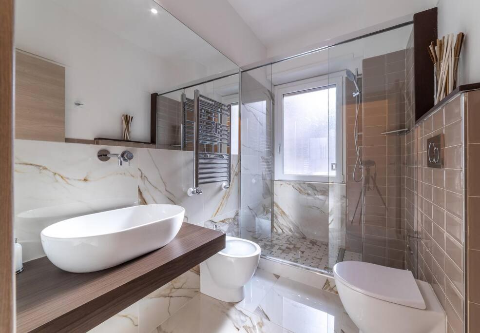 Holiday home 42 Gandino Superior