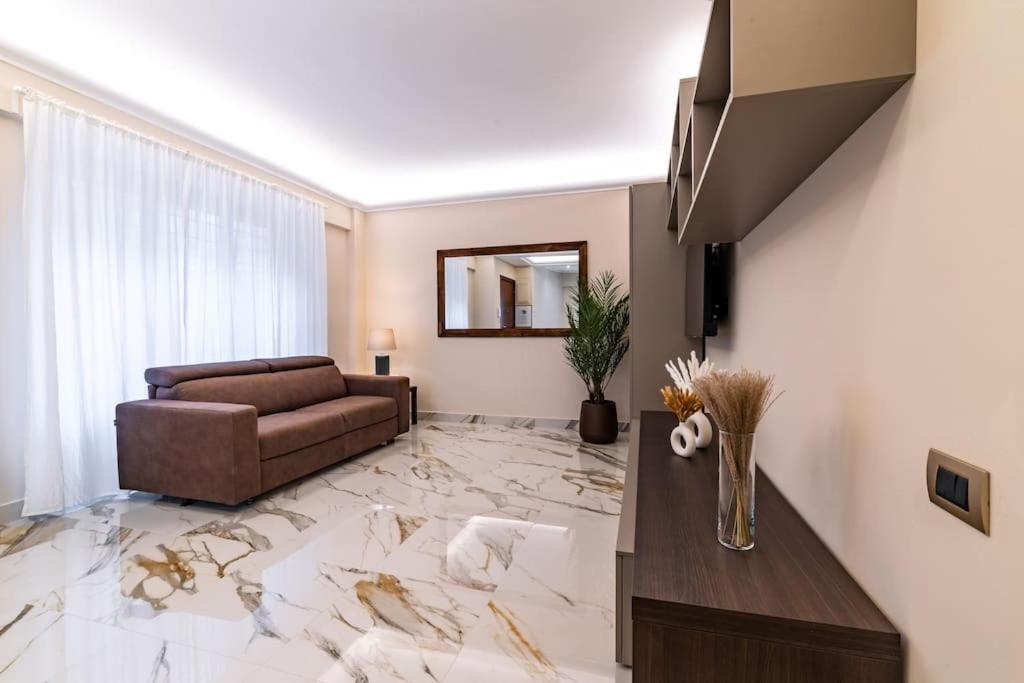 42 Gandino Superior Rome