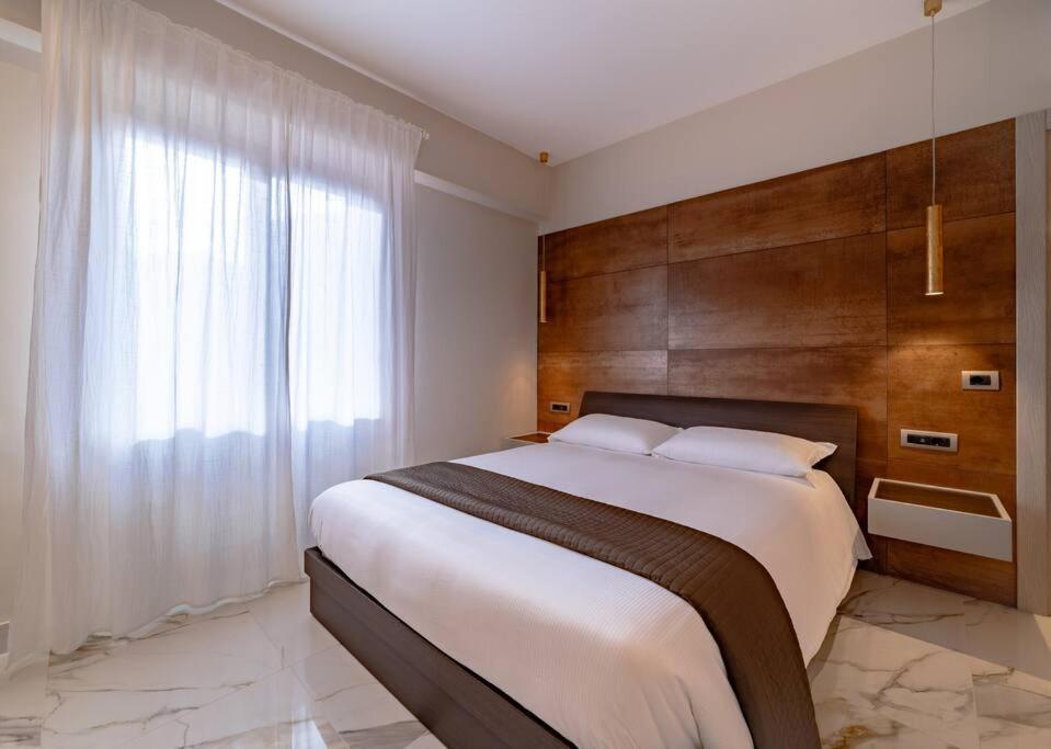 Holiday home 42 Gandino Superior *